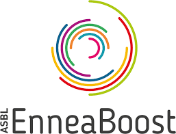 EnneaBoost