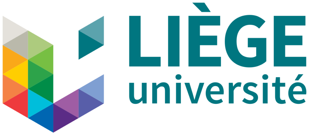 Partenaire Liège Université