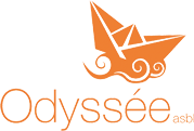 Odyssée