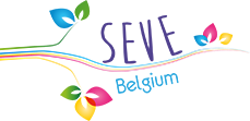 Seve Belgium