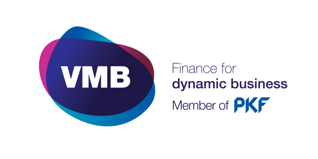 Partenaire VMB