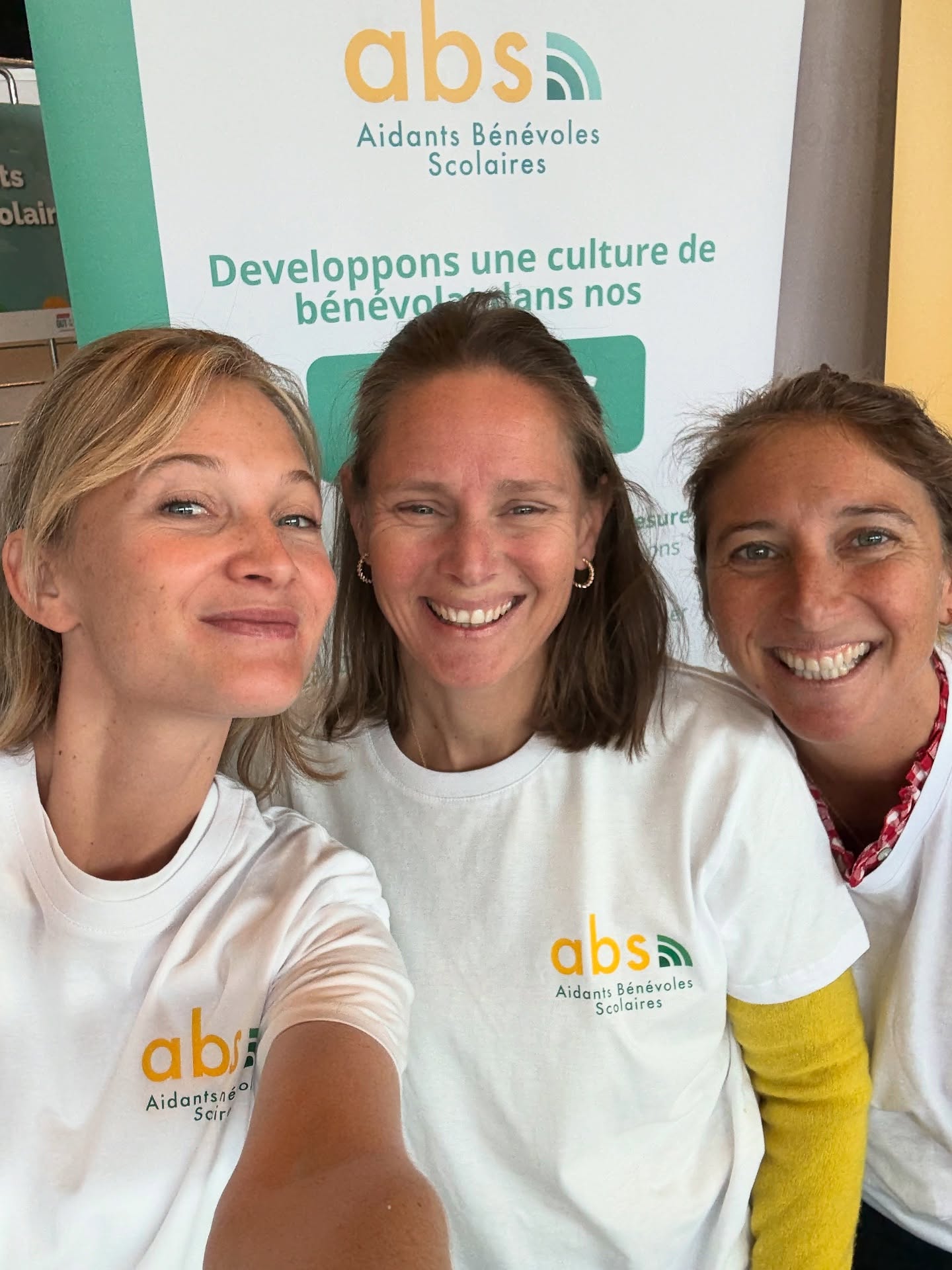 ABS_team